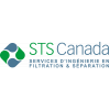 STS Canada Inc